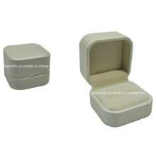 Special PU Jewelry Box, Custom Jewelry Box, Jewelry Packaging Box